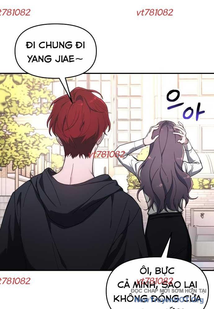 đọc truyện Mẹ Nào Con Nấy Chương 46 ảnh 62 tại Thiên Thai Truyện