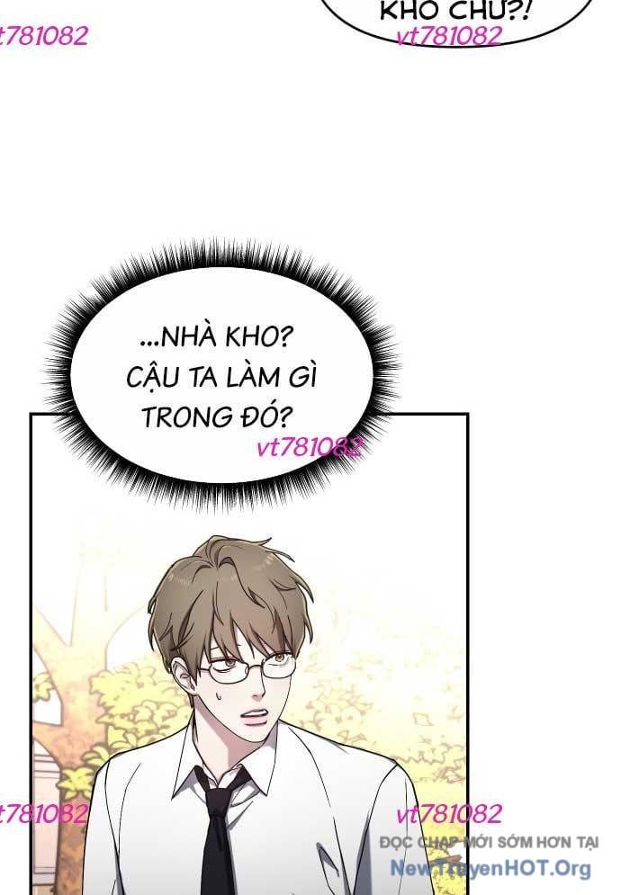 đọc truyện Mẹ Nào Con Nấy Chương 46 ảnh 63 tại Thiên Thai Truyện