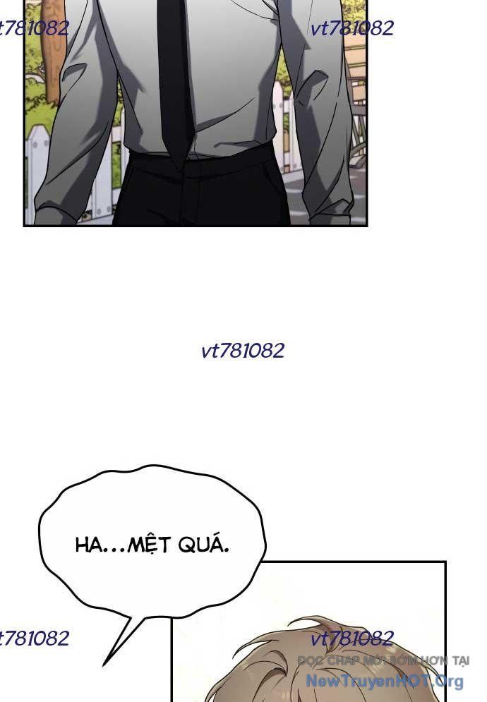 đọc truyện Mẹ Nào Con Nấy Chương 46 ảnh 64 tại Thiên Thai Truyện