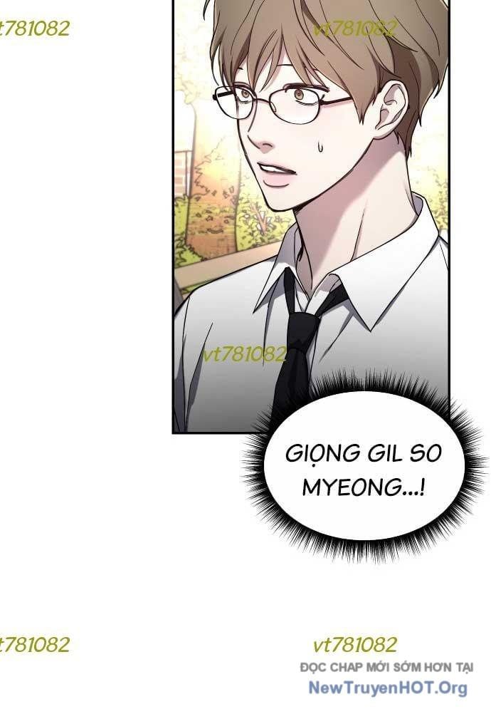 đọc truyện Mẹ Nào Con Nấy Chương 46 ảnh 65 tại Thiên Thai Truyện