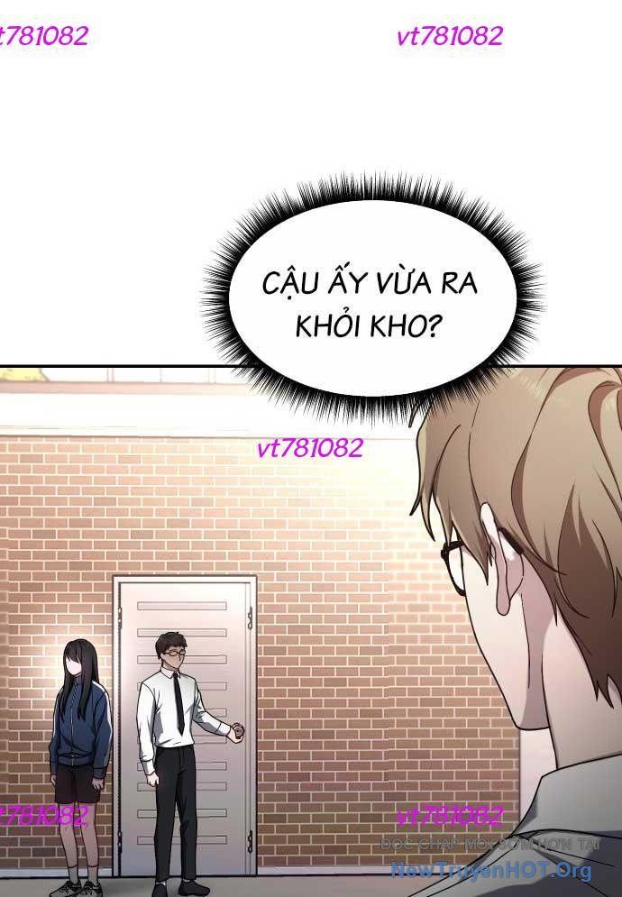 đọc truyện Mẹ Nào Con Nấy Chương 46 ảnh 66 tại Thiên Thai Truyện