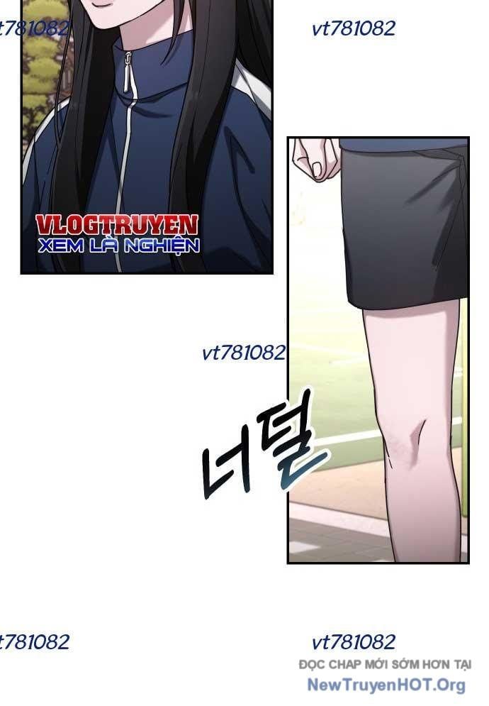 đọc truyện Mẹ Nào Con Nấy Chương 46 ảnh 68 tại Thiên Thai Truyện