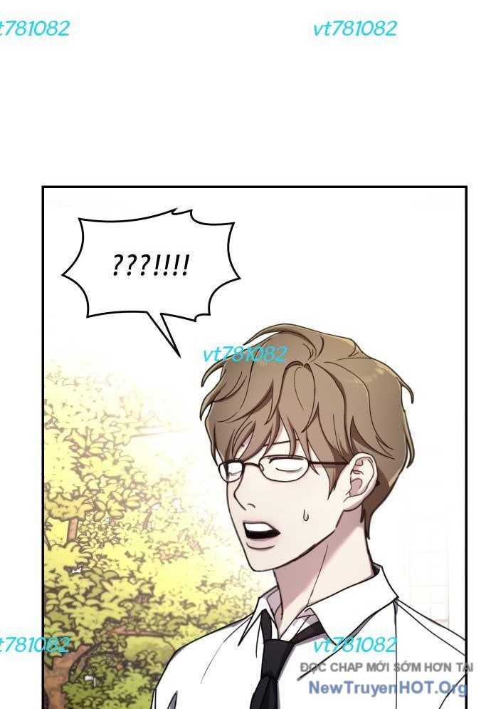 đọc truyện Mẹ Nào Con Nấy Chương 46 ảnh 70 tại Thiên Thai Truyện