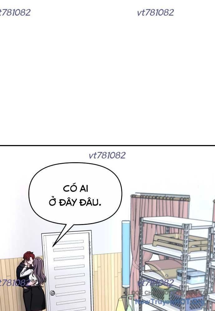 đọc truyện Mẹ Nào Con Nấy Chương 46 ảnh 9 tại Thiên Thai Truyện