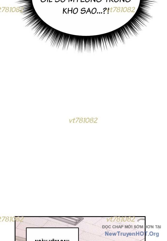 đọc truyện Mẹ Nào Con Nấy Chương 46 ảnh 72 tại Thiên Thai Truyện