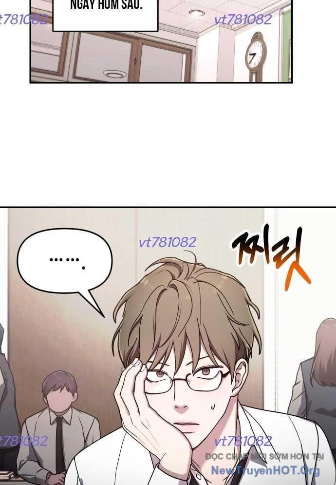 đọc truyện Mẹ Nào Con Nấy Chương 46 ảnh 73 tại Thiên Thai Truyện