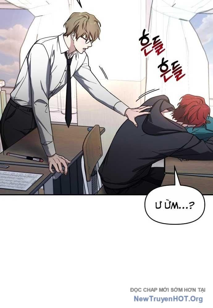 đọc truyện Mẹ Nào Con Nấy Chương 46 ảnh 75 tại Thiên Thai Truyện