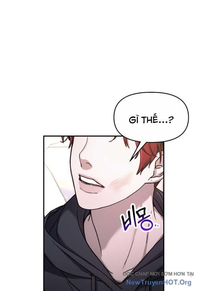 đọc truyện Mẹ Nào Con Nấy Chương 46 ảnh 76 tại Thiên Thai Truyện