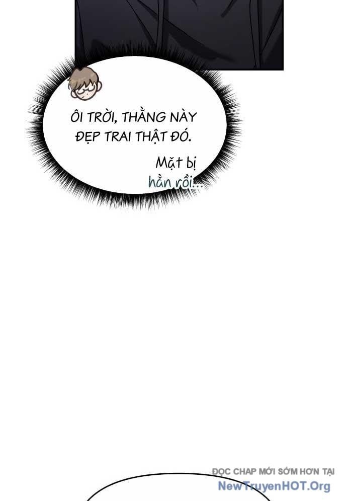 đọc truyện Mẹ Nào Con Nấy Chương 46 ảnh 77 tại Thiên Thai Truyện