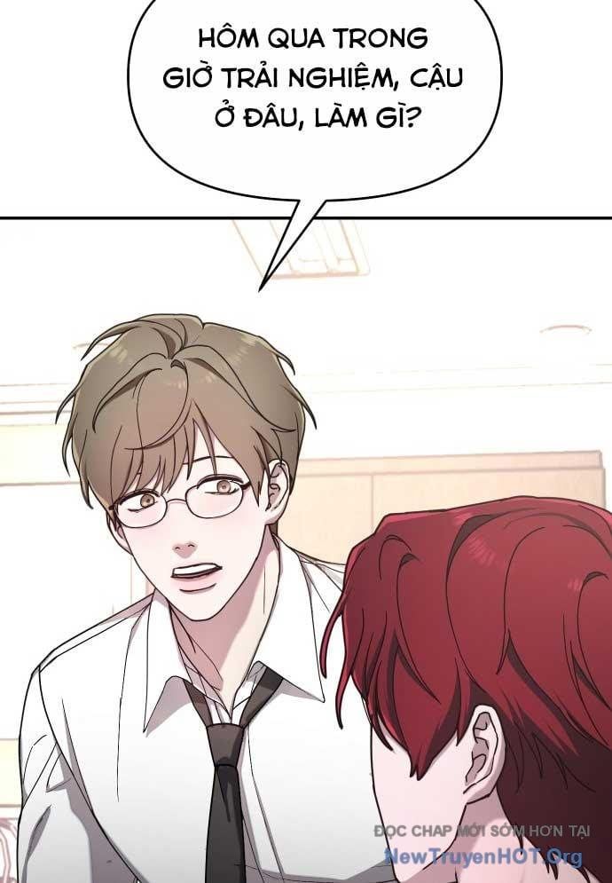 đọc truyện Mẹ Nào Con Nấy Chương 46 ảnh 78 tại Thiên Thai Truyện