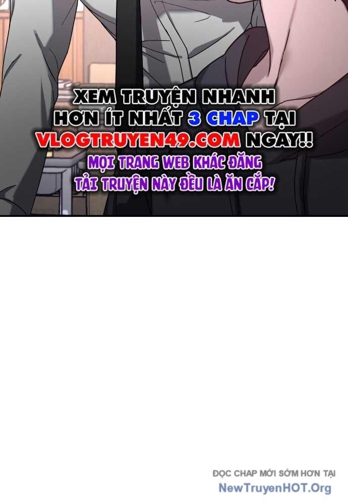 đọc truyện Mẹ Nào Con Nấy Chương 46 ảnh 79 tại Thiên Thai Truyện