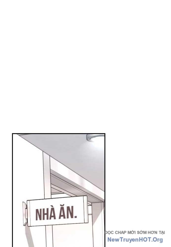 đọc truyện Mẹ Nào Con Nấy Chương 46 ảnh 80 tại Thiên Thai Truyện