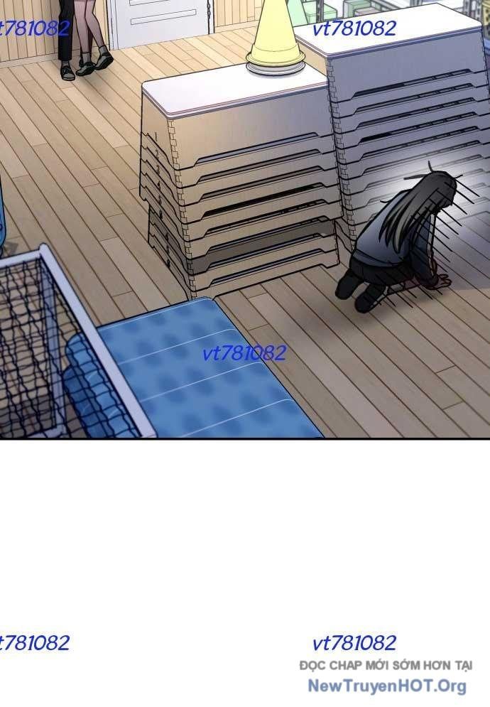 đọc truyện Mẹ Nào Con Nấy Chương 46 ảnh 10 tại Thiên Thai Truyện