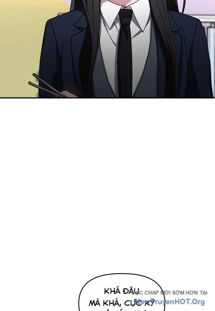 đọc truyện Mẹ Nào Con Nấy Chương 46 ảnh 82 tại Thiên Thai Truyện