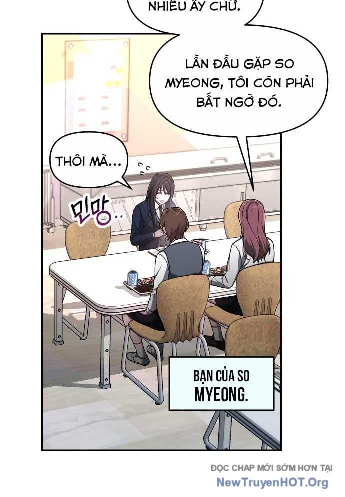 đọc truyện Mẹ Nào Con Nấy Chương 46 ảnh 83 tại Thiên Thai Truyện