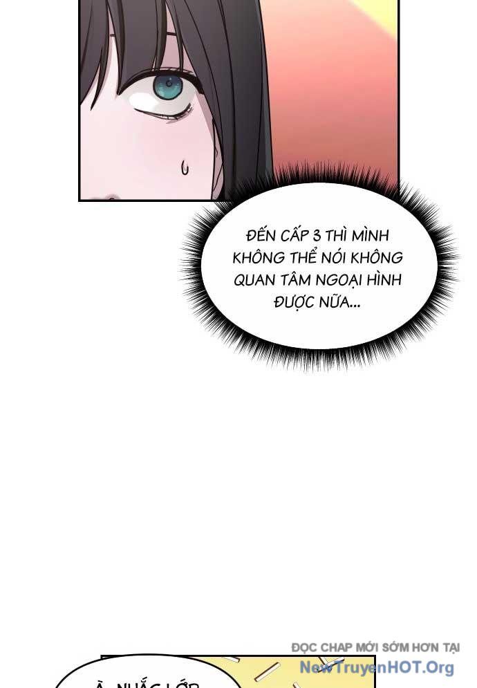 đọc truyện Mẹ Nào Con Nấy Chương 46 ảnh 89 tại Thiên Thai Truyện