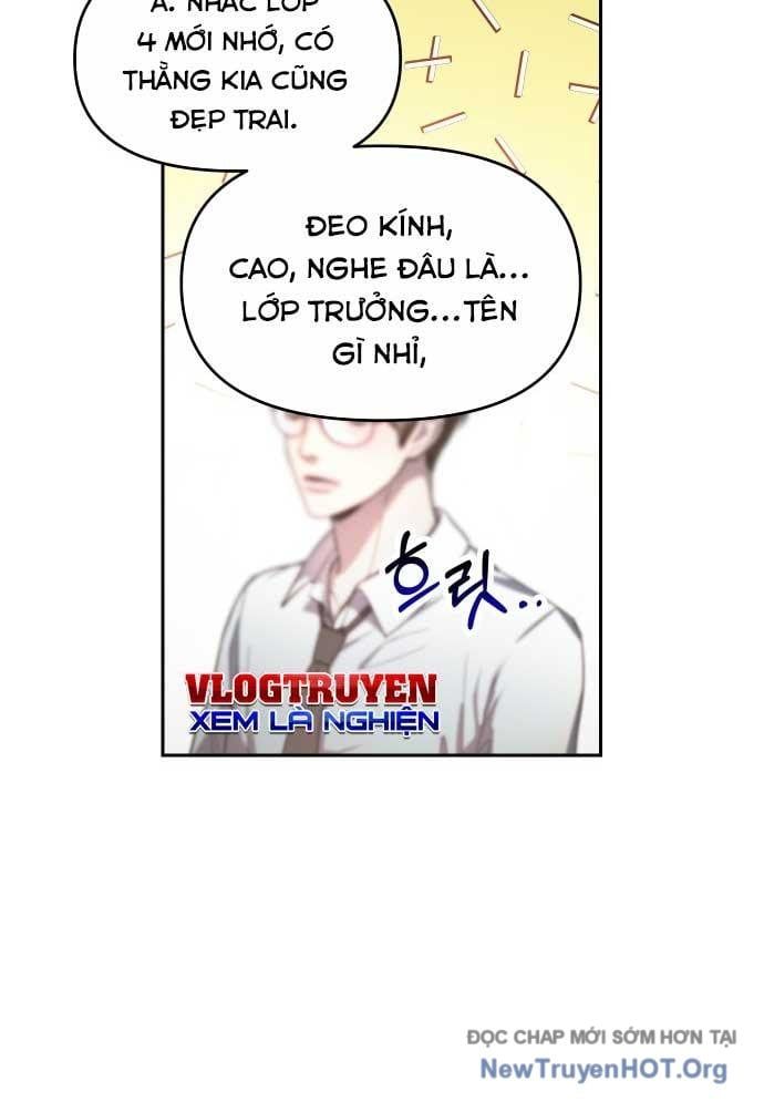 đọc truyện Mẹ Nào Con Nấy Chương 46 ảnh 90 tại Thiên Thai Truyện