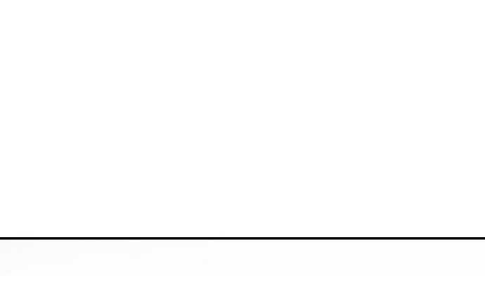 đọc truyện Mẹ Nào Con Nấy Chương 46 ảnh 91 tại Thiên Thai Truyện