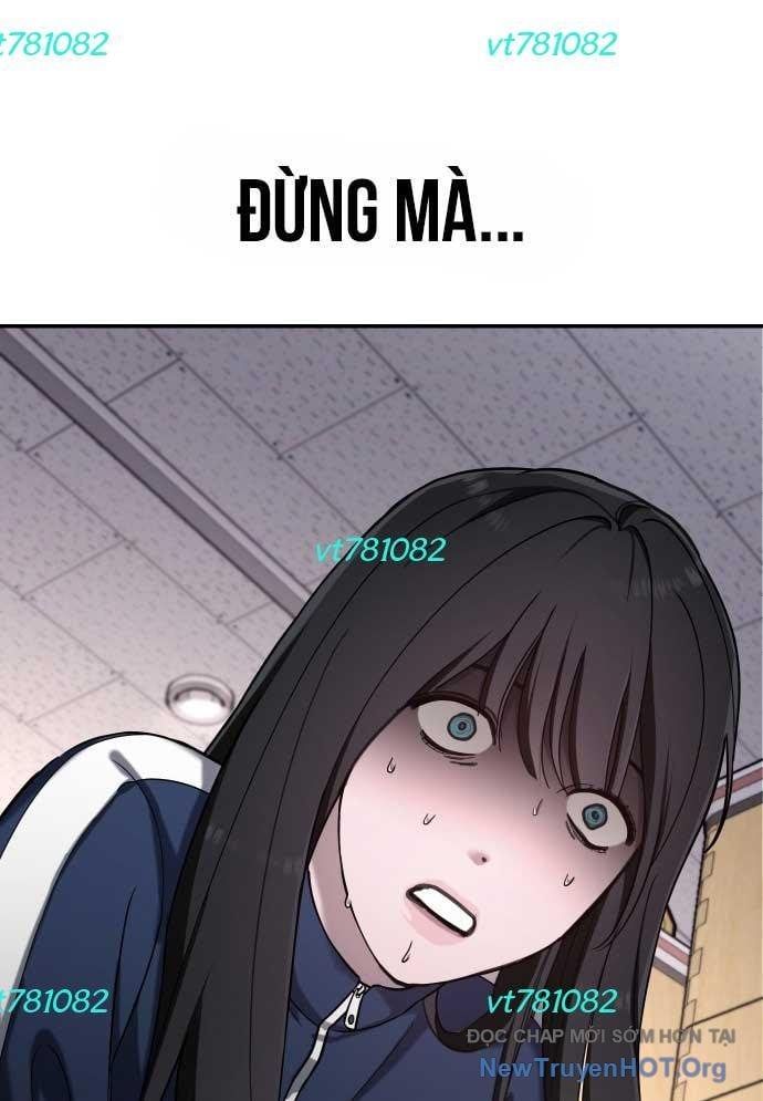 đọc truyện Mẹ Nào Con Nấy Chương 46 ảnh 11 tại Thiên Thai Truyện