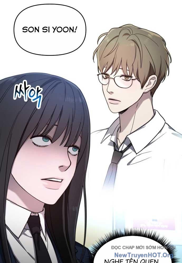 đọc truyện Mẹ Nào Con Nấy Chương 46 ảnh 92 tại Thiên Thai Truyện