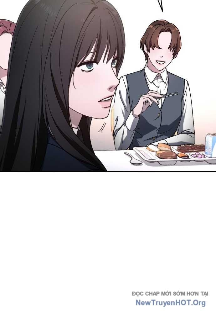 đọc truyện Mẹ Nào Con Nấy Chương 46 ảnh 94 tại Thiên Thai Truyện