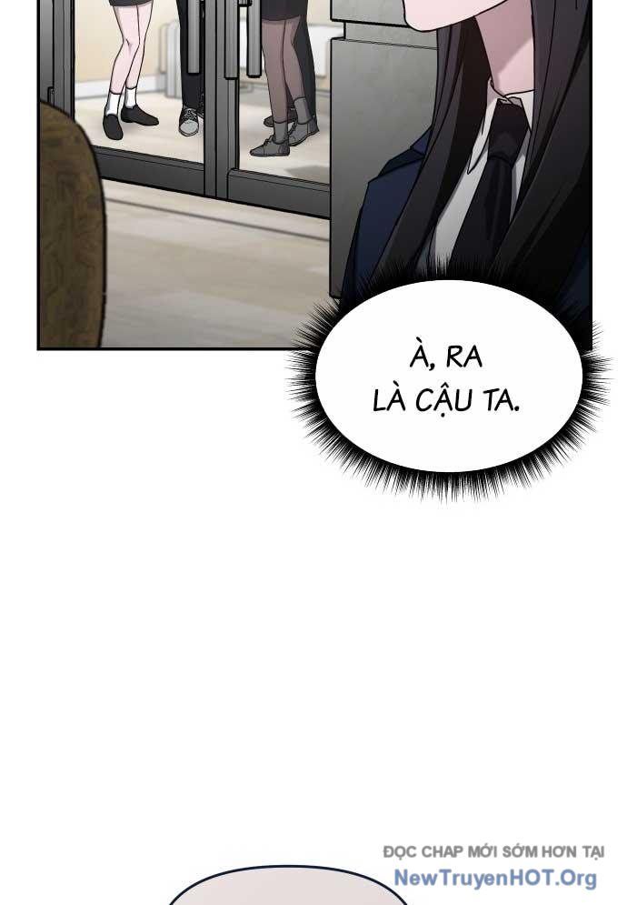 đọc truyện Mẹ Nào Con Nấy Chương 46 ảnh 96 tại Thiên Thai Truyện