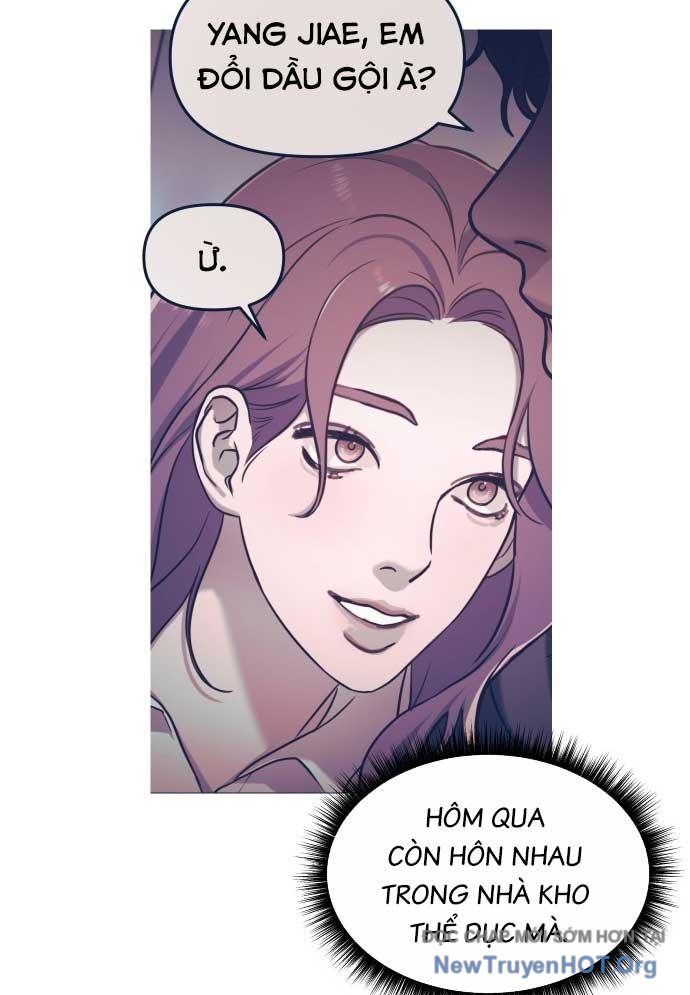 đọc truyện Mẹ Nào Con Nấy Chương 46 ảnh 97 tại Thiên Thai Truyện