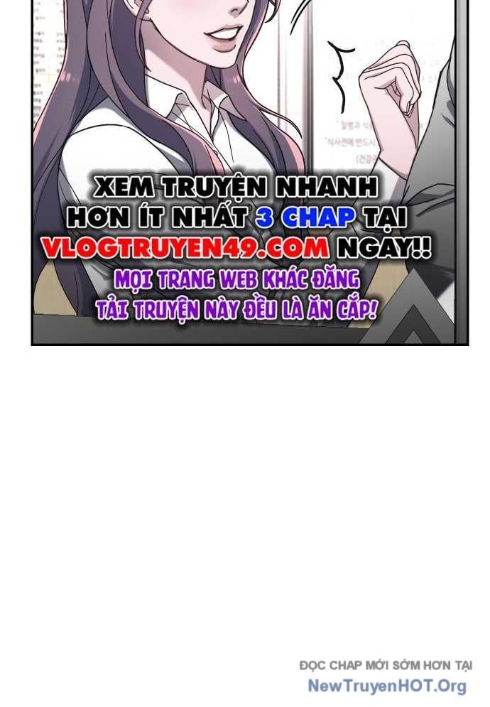 đọc truyện Mẹ Nào Con Nấy Chương 46 ảnh 99 tại Thiên Thai Truyện