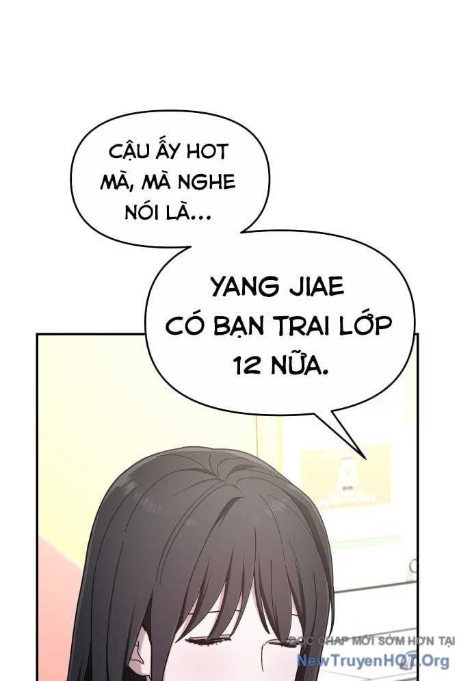 đọc truyện Mẹ Nào Con Nấy Chương 46 ảnh 100 tại Thiên Thai Truyện