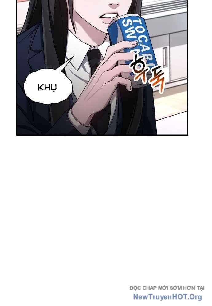 đọc truyện Mẹ Nào Con Nấy Chương 46 ảnh 101 tại Thiên Thai Truyện