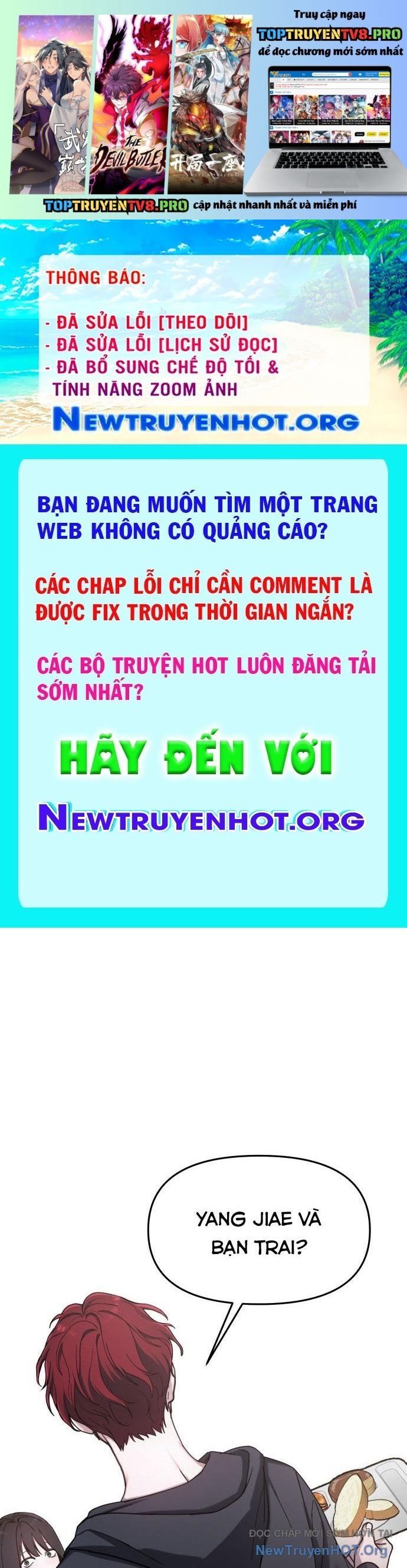 đọc truyện Mẹ Nào Con Nấy Chương 47 ảnh 3 tại Thiên Thai Truyện