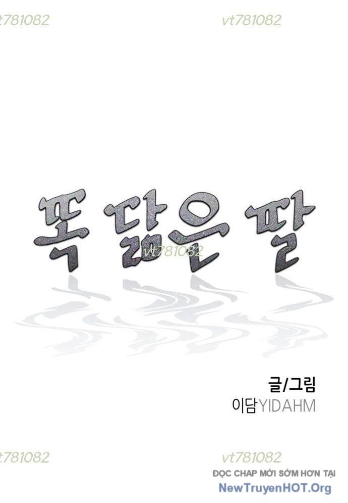 đọc truyện Mẹ Nào Con Nấy Chương 47 ảnh 12 tại Thiên Thai Truyện