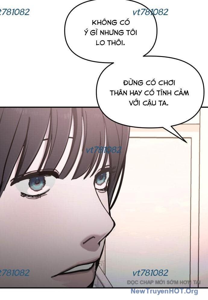 đọc truyện Mẹ Nào Con Nấy Chương 47 ảnh 103 tại Thiên Thai Truyện