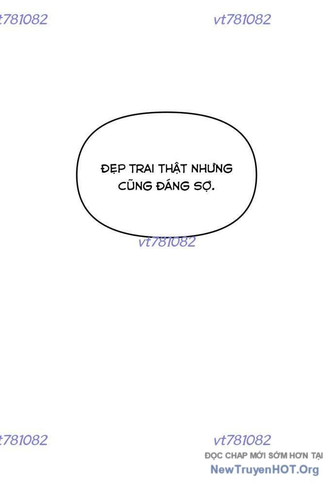 đọc truyện Mẹ Nào Con Nấy Chương 47 ảnh 104 tại Thiên Thai Truyện