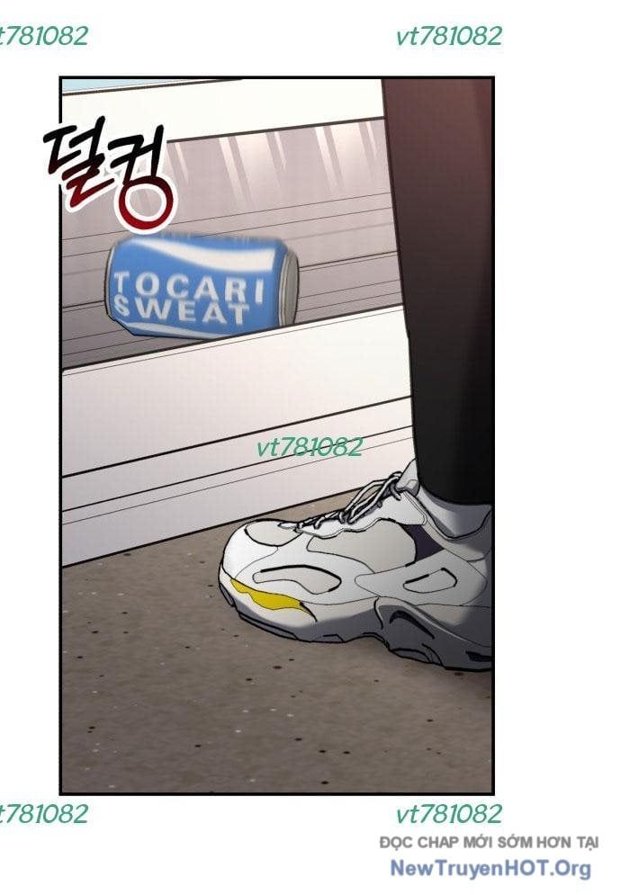 đọc truyện Mẹ Nào Con Nấy Chương 47 ảnh 105 tại Thiên Thai Truyện