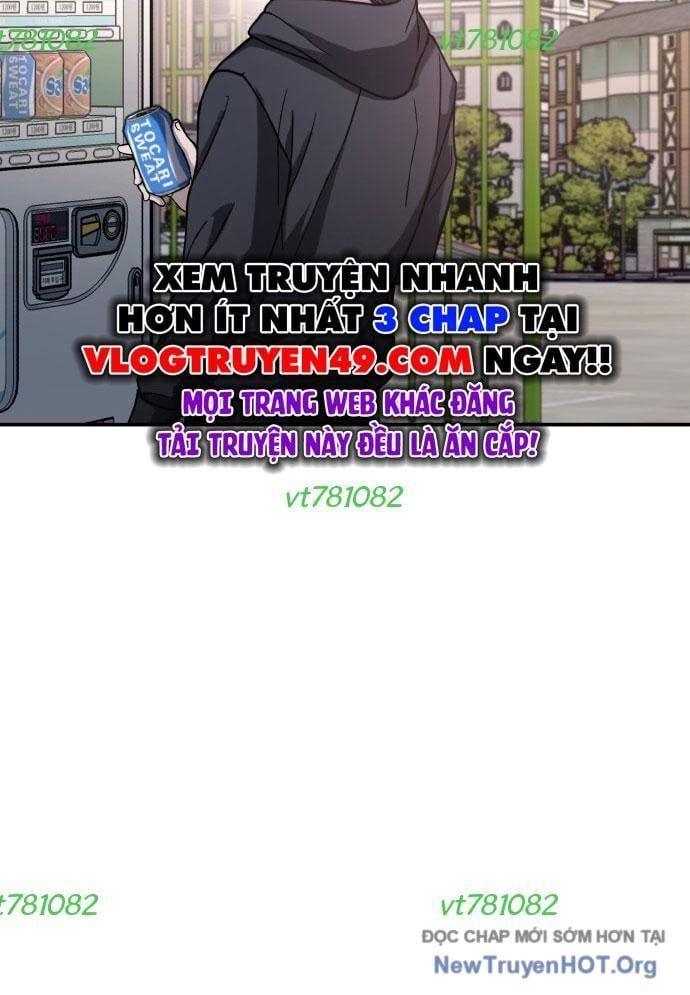 đọc truyện Mẹ Nào Con Nấy Chương 47 ảnh 107 tại Thiên Thai Truyện