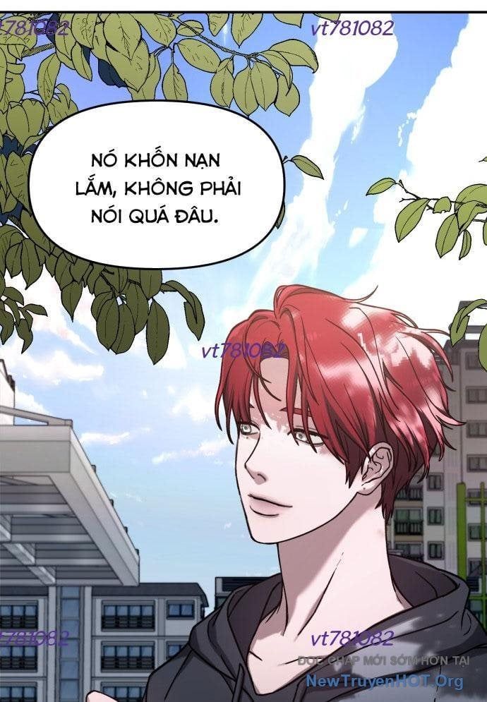 đọc truyện Mẹ Nào Con Nấy Chương 47 ảnh 108 tại Thiên Thai Truyện