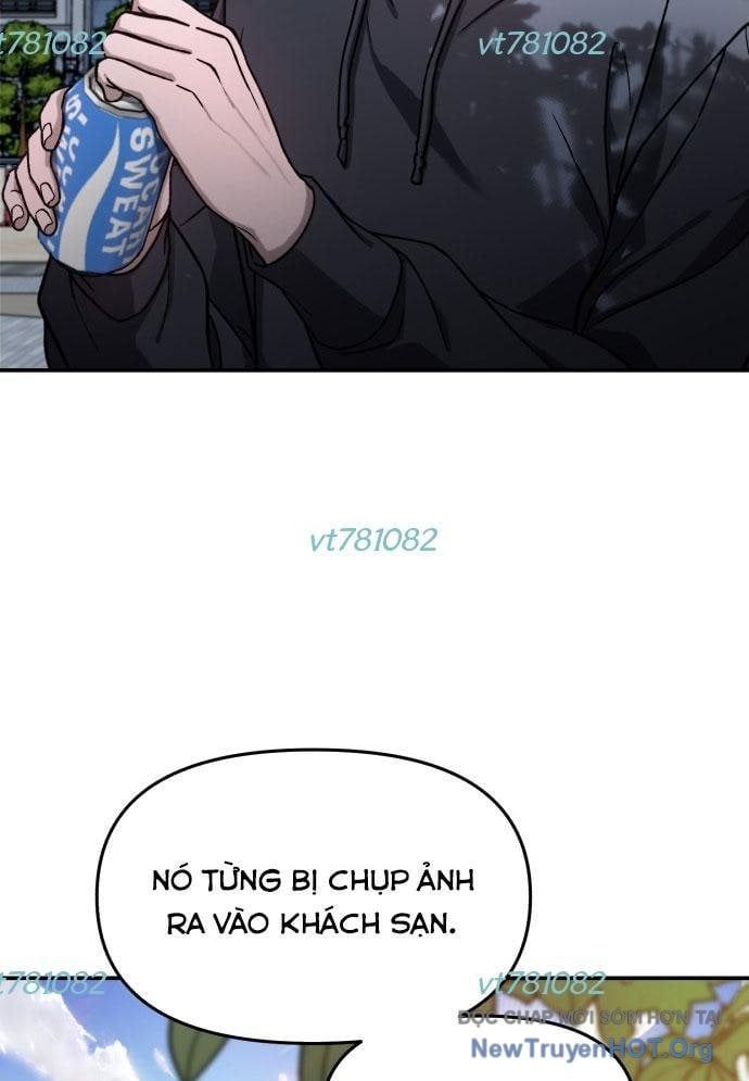 đọc truyện Mẹ Nào Con Nấy Chương 47 ảnh 109 tại Thiên Thai Truyện