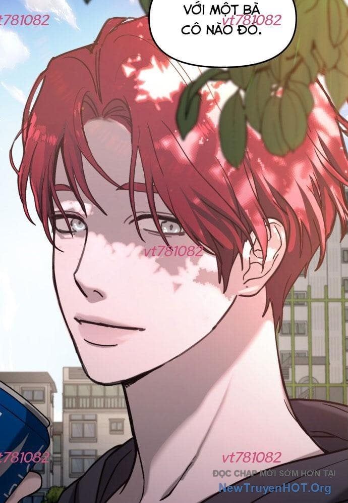 đọc truyện Mẹ Nào Con Nấy Chương 47 ảnh 110 tại Thiên Thai Truyện