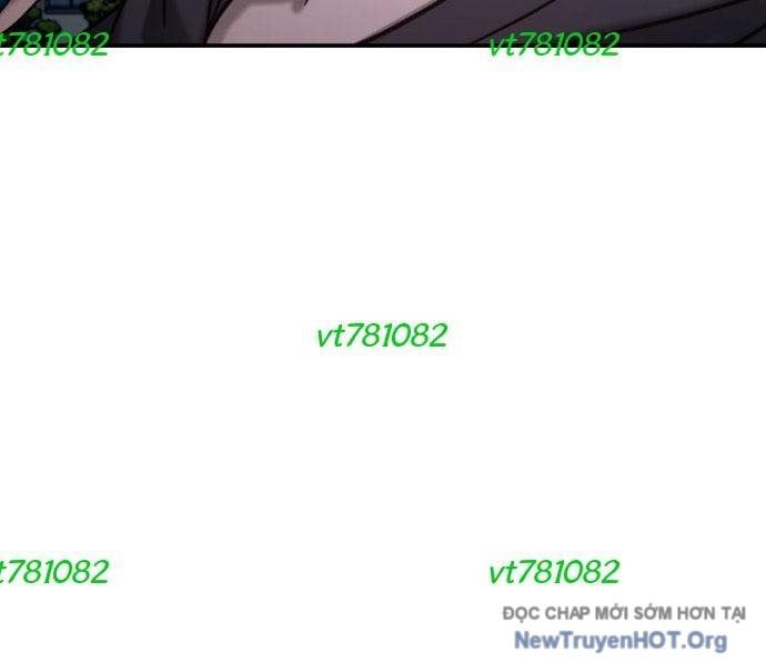 đọc truyện Mẹ Nào Con Nấy Chương 47 ảnh 111 tại Thiên Thai Truyện