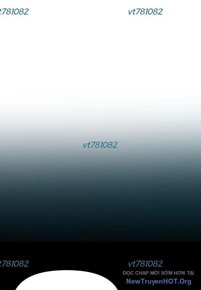 đọc truyện Mẹ Nào Con Nấy Chương 47 ảnh 13 tại Thiên Thai Truyện