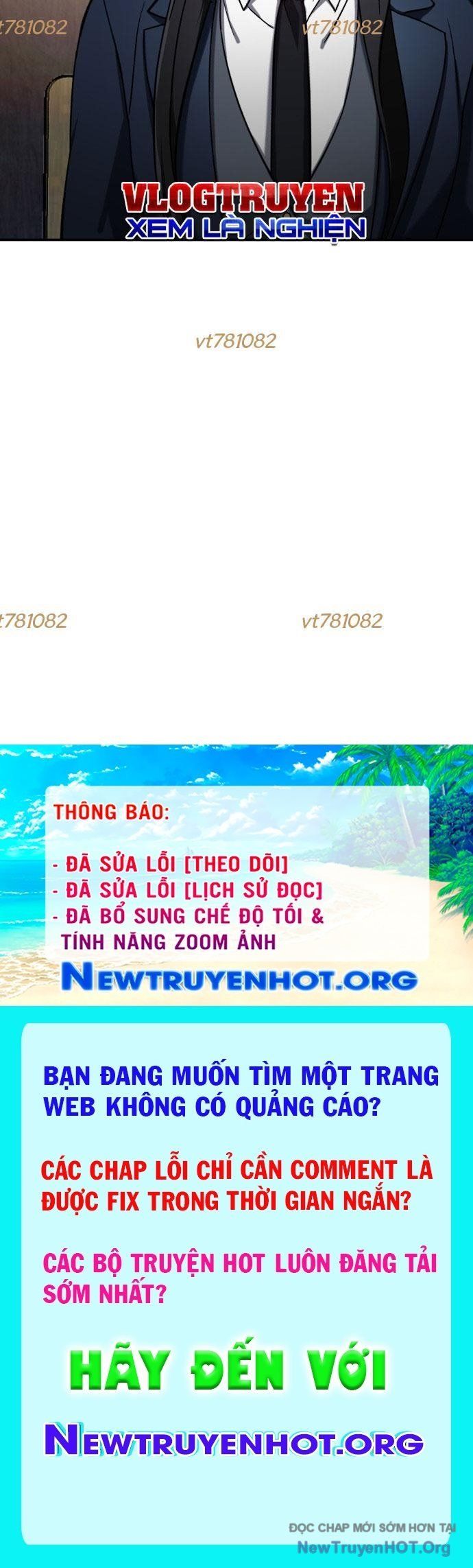đọc truyện Mẹ Nào Con Nấy Chương 47 ảnh 113 tại Thiên Thai Truyện