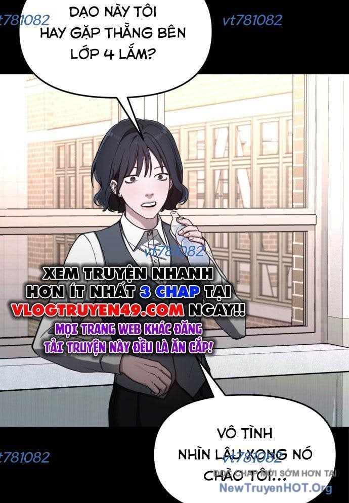 đọc truyện Mẹ Nào Con Nấy Chương 47 ảnh 14 tại Thiên Thai Truyện