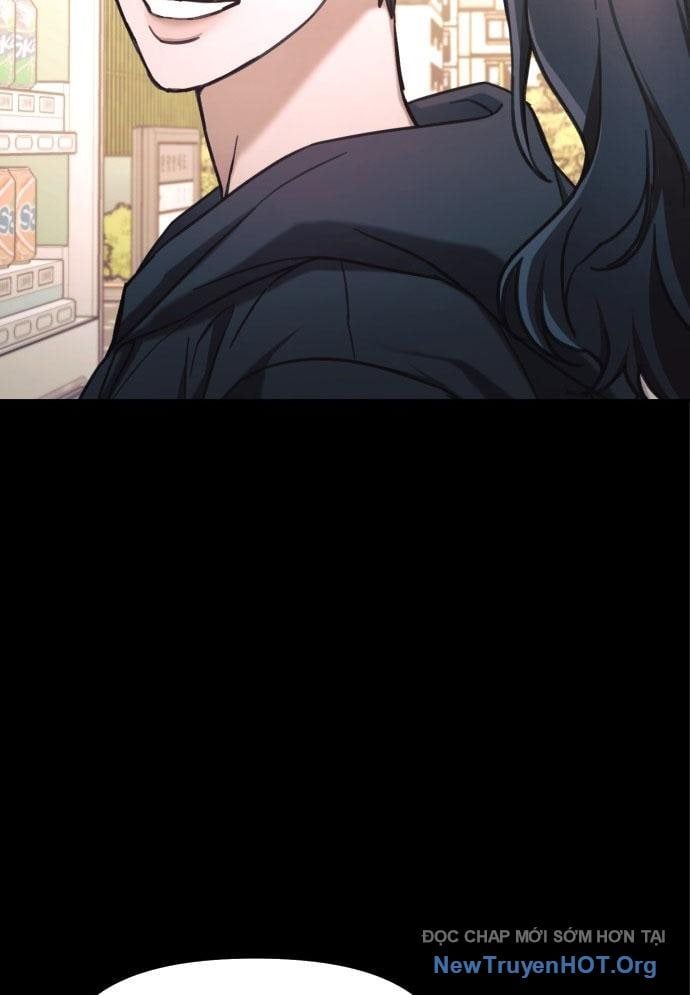 đọc truyện Mẹ Nào Con Nấy Chương 47 ảnh 16 tại Thiên Thai Truyện