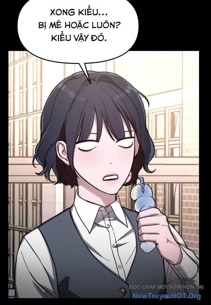 đọc truyện Mẹ Nào Con Nấy Chương 47 ảnh 17 tại Thiên Thai Truyện