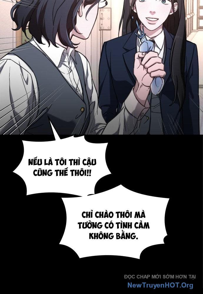 đọc truyện Mẹ Nào Con Nấy Chương 47 ảnh 19 tại Thiên Thai Truyện