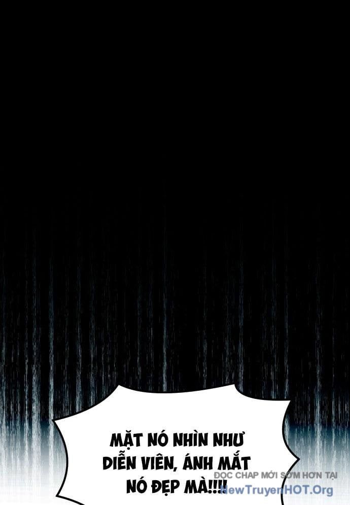 đọc truyện Mẹ Nào Con Nấy Chương 47 ảnh 20 tại Thiên Thai Truyện