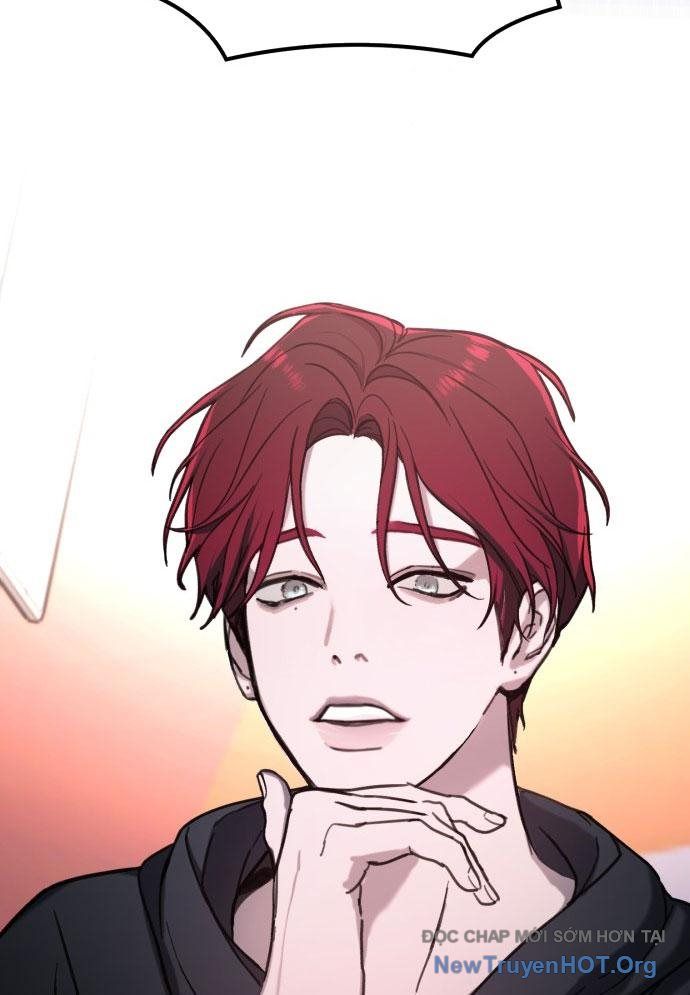 đọc truyện Mẹ Nào Con Nấy Chương 47 ảnh 21 tại Thiên Thai Truyện