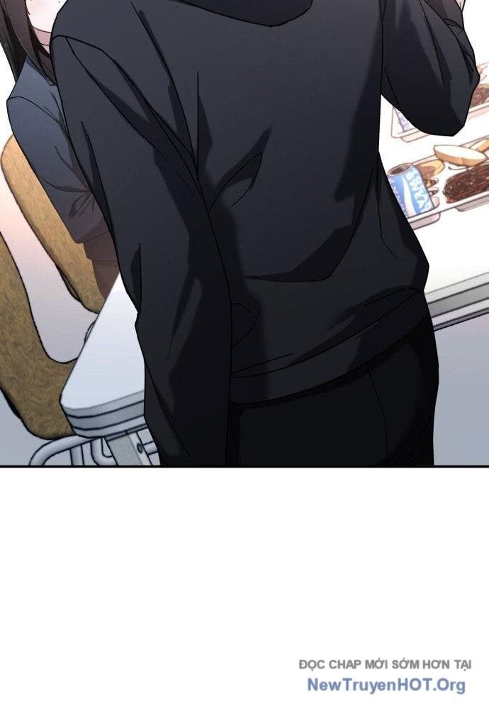 đọc truyện Mẹ Nào Con Nấy Chương 47 ảnh 4 tại Thiên Thai Truyện