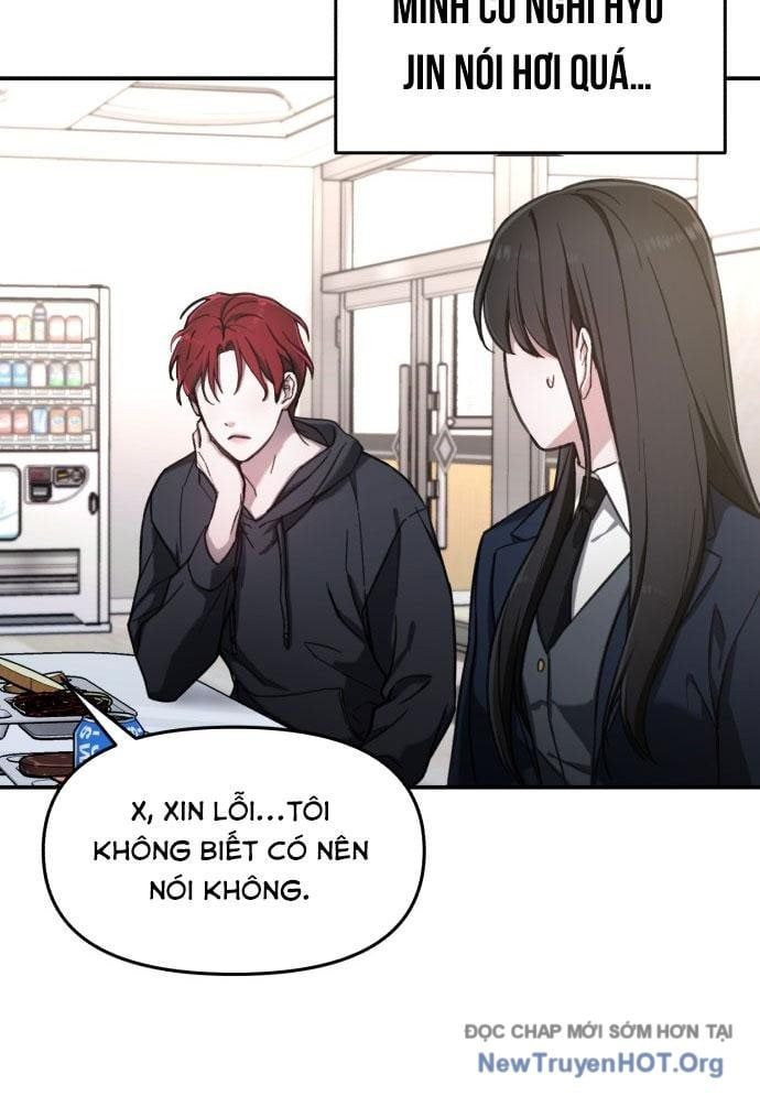 đọc truyện Mẹ Nào Con Nấy Chương 47 ảnh 23 tại Thiên Thai Truyện